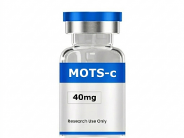 MOTS-c